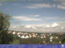 Vorschaubild von 10.08.2016 09:51