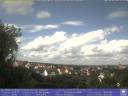 Vorschaubild von 10.08.2016 12:12