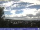 Vorschaubild von 10.08.2016 12:50