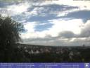 Vorschaubild von 10.08.2016 12:51