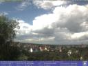 Vorschaubild von 10.08.2016 13:00