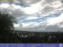 Vorschaubild von 10.08.2016 13:24