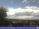 Vorschaubild von 10.08.2016 13:44