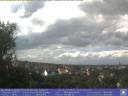 Vorschaubild von 10.08.2016 13:57
