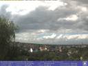 Vorschaubild von 10.08.2016 13:59
