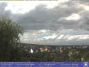 Vorschaubild von 10.08.2016 14:00