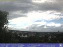Vorschaubild von 10.08.2016 14:11