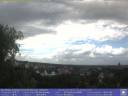 Vorschaubild von 10.08.2016 14:11
