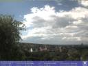 Vorschaubild von 10.08.2016 14:44
