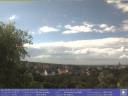Vorschaubild von 10.08.2016 15:00