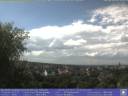 Vorschaubild von 10.08.2016 15:11