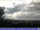 Vorschaubild von 10.08.2016 15:20