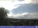 Vorschaubild von 10.08.2016 15:58