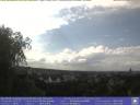 Vorschaubild von 10.08.2016 16:00