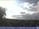 Vorschaubild von 10.08.2016 17:00
