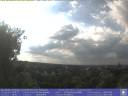 Vorschaubild von 10.08.2016 17:05