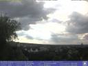 Vorschaubild von 10.08.2016 17:12