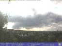 Vorschaubild von 10.08.2016 17:40