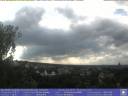 Vorschaubild von 10.08.2016 17:41