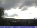 Vorschaubild von 10.08.2016 18:00