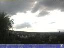 Vorschaubild von 10.08.2016 18:01