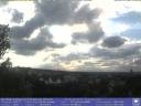 Vorschaubild von 10.08.2016 18:53