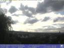 Vorschaubild von 10.08.2016 19:00