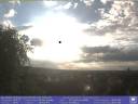 Vorschaubild von 10.08.2016 19:19