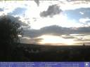 Vorschaubild von 10.08.2016 19:54