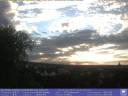 Vorschaubild von 10.08.2016 19:59