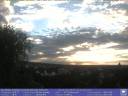 Vorschaubild von 10.08.2016 20:00