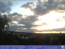 Vorschaubild von 10.08.2016 20:12