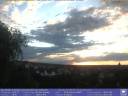 Vorschaubild von 10.08.2016 20:19