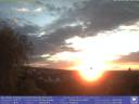 Vorschaubild von 10.08.2016 20:32