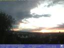 Vorschaubild von 10.08.2016 20:38