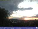 Vorschaubild von 10.08.2016 20:40