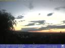 Vorschaubild von 10.08.2016 21:00