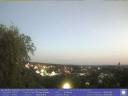 Vorschaubild von 11.08.2016 05:25