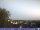 Vorschaubild von 11.08.2016 05:35