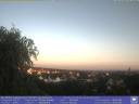 Vorschaubild von 11.08.2016 06:24