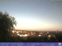 Vorschaubild von 11.08.2016 06:52