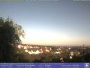 Vorschaubild von 11.08.2016 07:21