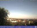 Vorschaubild von 11.08.2016 07:27