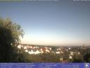 Vorschaubild von 11.08.2016 08:11