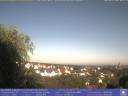 Vorschaubild von 11.08.2016 08:21