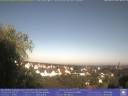 Vorschaubild von 11.08.2016 08:26