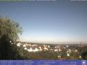 Vorschaubild von 11.08.2016 09:00