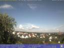Vorschaubild von 11.08.2016 10:11