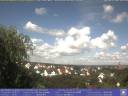 Vorschaubild von 11.08.2016 10:34