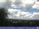Vorschaubild von 11.08.2016 12:02